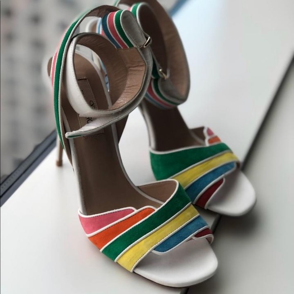 Valentino Garavani Sandals
